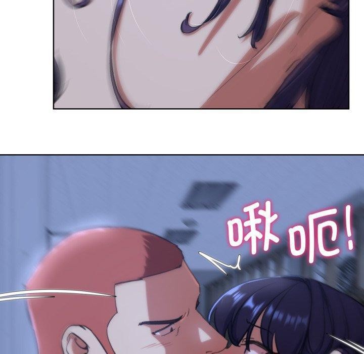 [韩国漫画] 危险同学会 剧情,女学生#[179P]-110