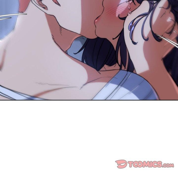 [韩国漫画] 危险同学会 剧情,女学生#[179P]-111