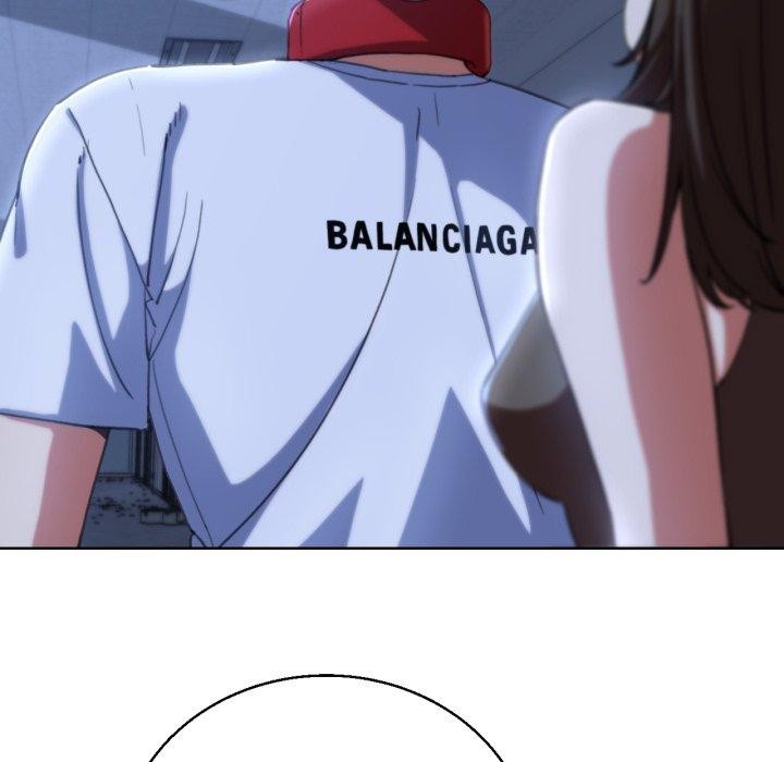 [韩国漫画] 危险同学会 剧情,女学生#[179P]-119