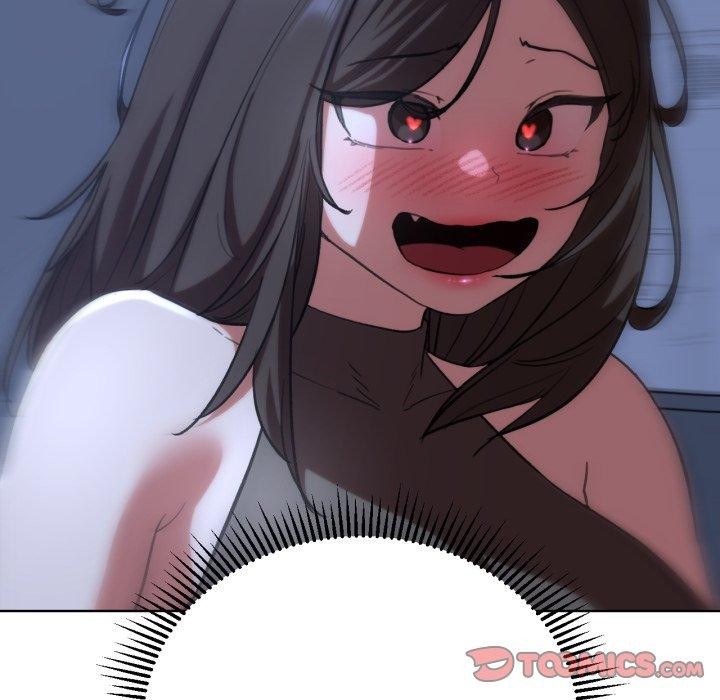 [韩国漫画] 危险同学会 剧情,女学生#[179P]-129