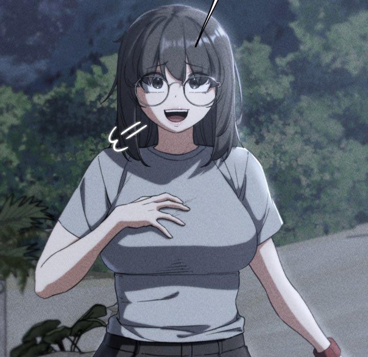 [韩国漫画] 危险同学会 剧情,女学生#[179P]-13