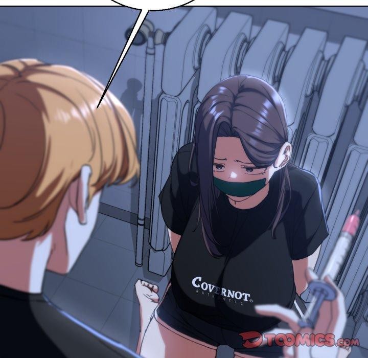 [韩国漫画] 危险同学会 剧情,女学生#[179P]-138