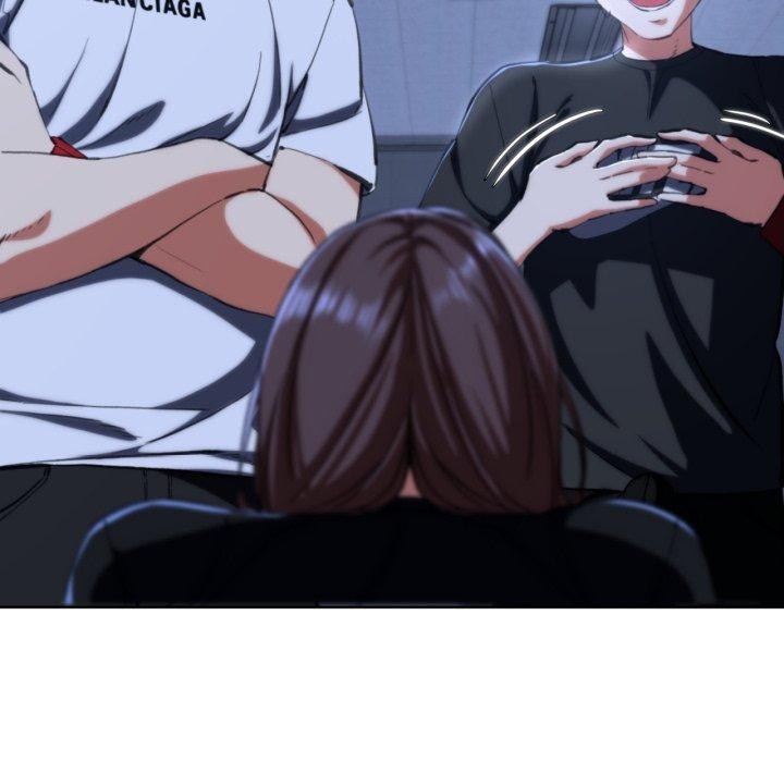 [韩国漫画] 危险同学会 剧情,女学生#[179P]-146