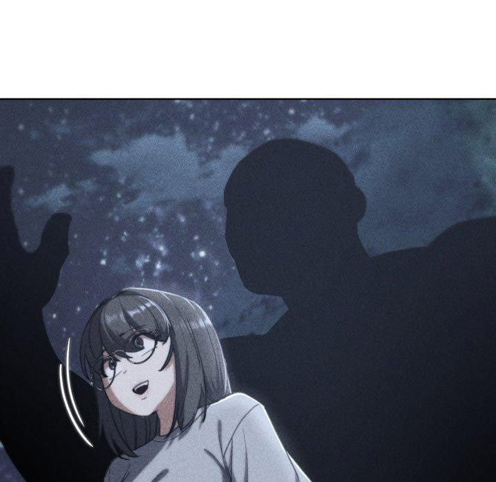 [韩国漫画] 危险同学会 剧情,女学生#[179P]-15