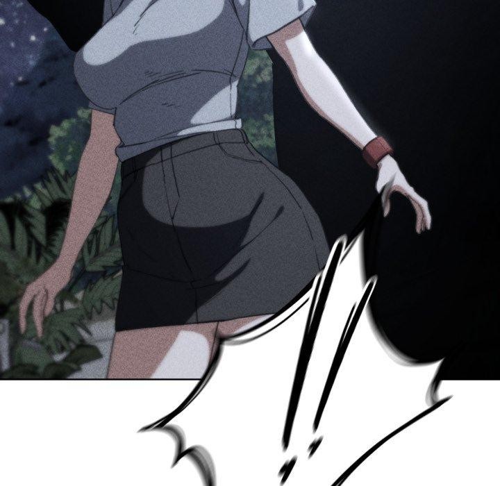 [韩国漫画] 危险同学会 剧情,女学生#[179P]-16