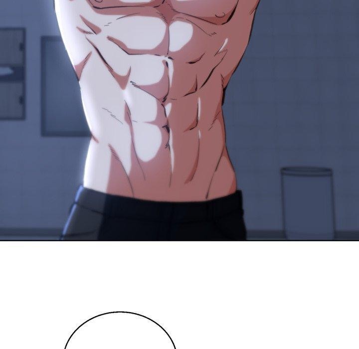 [韩国漫画] 危险同学会 剧情,女学生#[179P]-160