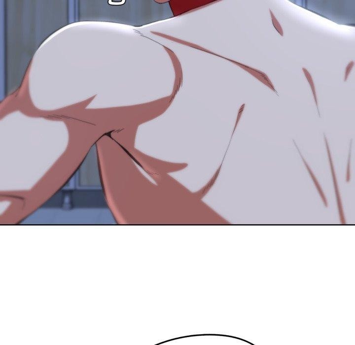 [韩国漫画] 危险同学会 剧情,女学生#[179P]-169