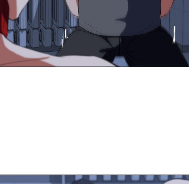 [韩国漫画] 危险同学会 剧情,女学生#[179P]-171