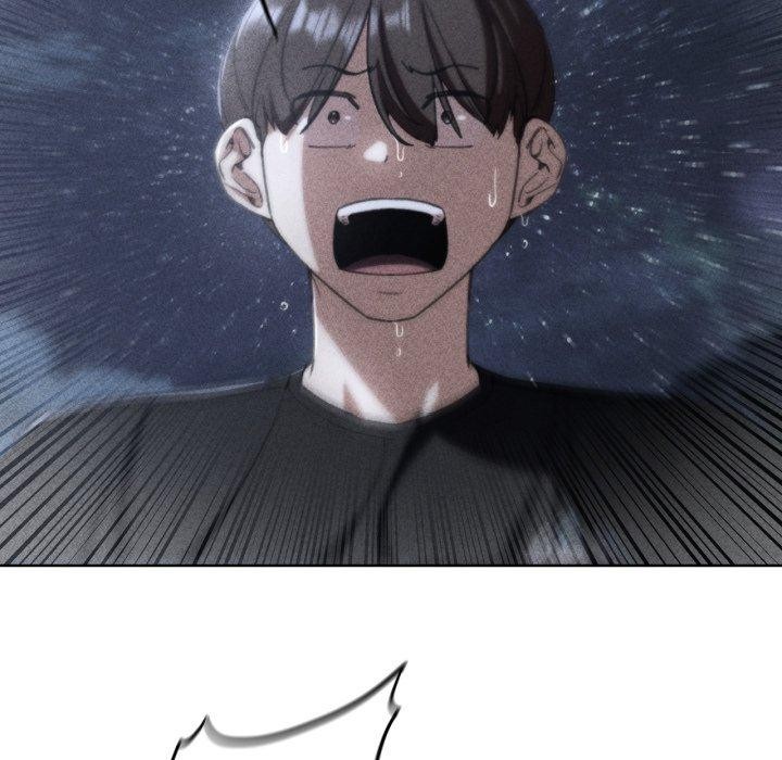 [韩国漫画] 危险同学会 剧情,女学生#[179P]-18