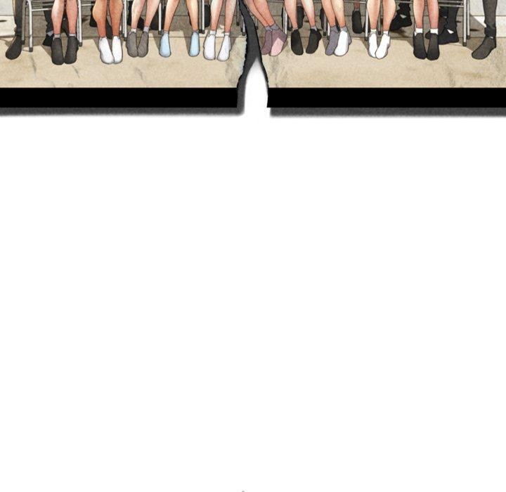 [韩国漫画] 危险同学会 剧情,女学生#[179P]-26