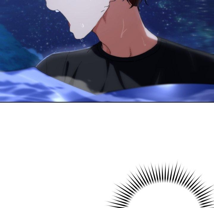 [韩国漫画] 危险同学会 剧情,女学生#[179P]-28