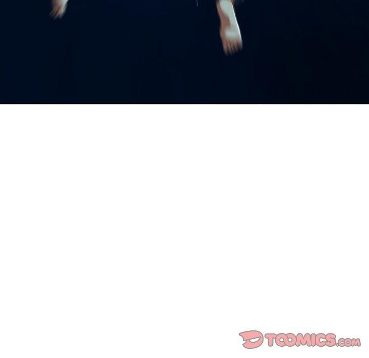 [韩国漫画] 危险同学会 剧情,女学生#[179P]-39