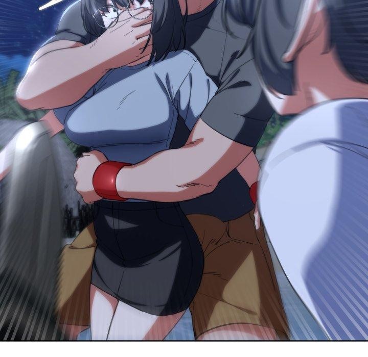 [韩国漫画] 危险同学会 剧情,女学生#[179P]-41