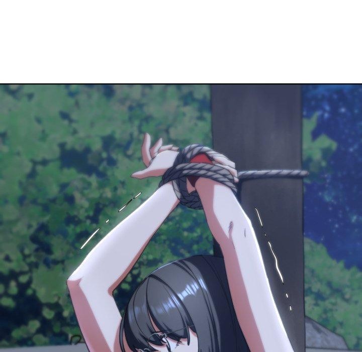 [韩国漫画] 危险同学会 剧情,女学生#[179P]-61