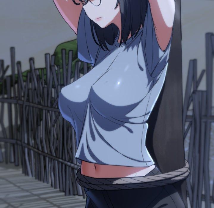 [韩国漫画] 危险同学会 剧情,女学生#[179P]-62