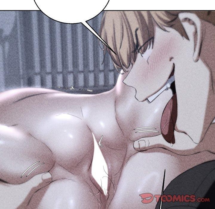 [韩国漫画] 危险同学会 剧情,女学生#[164P]-11