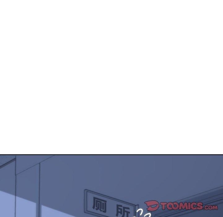 [韩国漫画] 危险同学会 剧情,女学生#[164P]-110