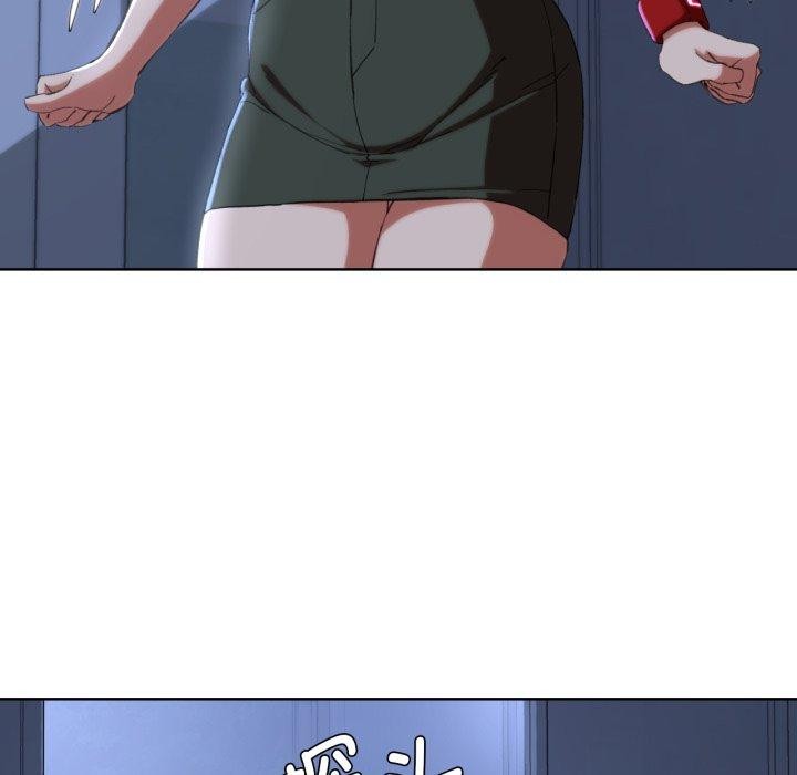 [韩国漫画] 危险同学会 剧情,女学生#[164P]-112