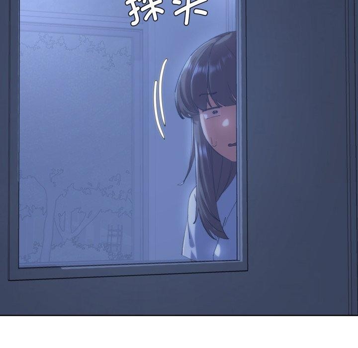 [韩国漫画] 危险同学会 剧情,女学生#[164P]-113