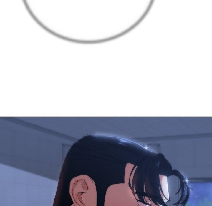 [韩国漫画] 危险同学会 剧情,女学生#[164P]-116