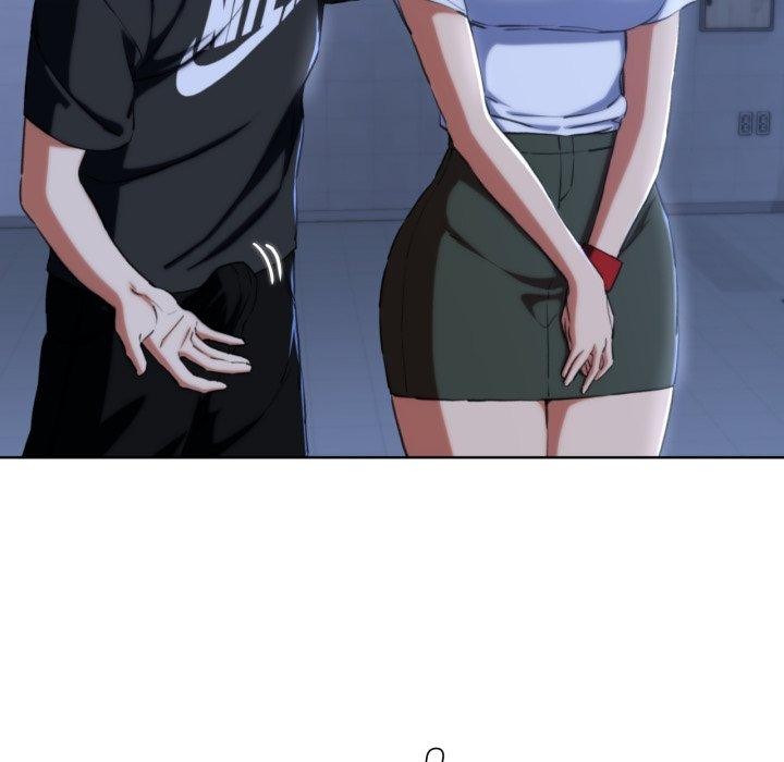 [韩国漫画] 危险同学会 剧情,女学生#[164P]-132