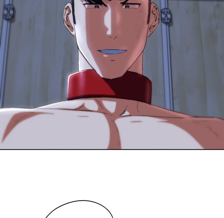 [韩国漫画] 危险同学会 剧情,女学生#[164P]-145