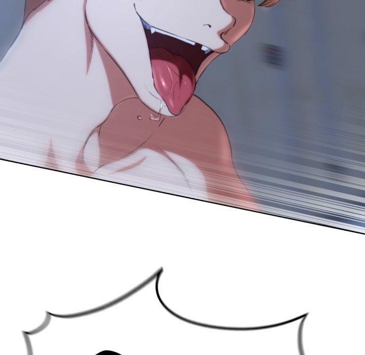 [韩国漫画] 危险同学会 剧情,女学生#[164P]-162