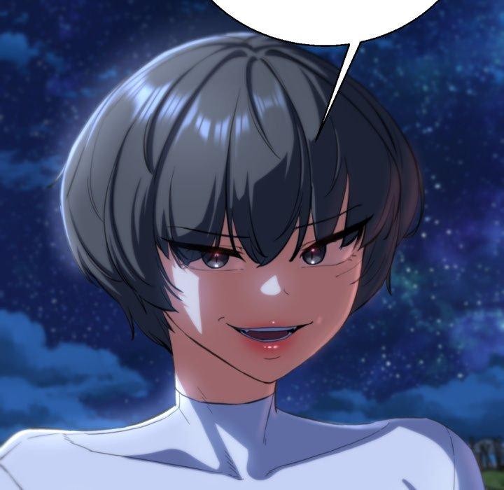 [韩国漫画] 危险同学会 剧情,女学生#[164P]-25