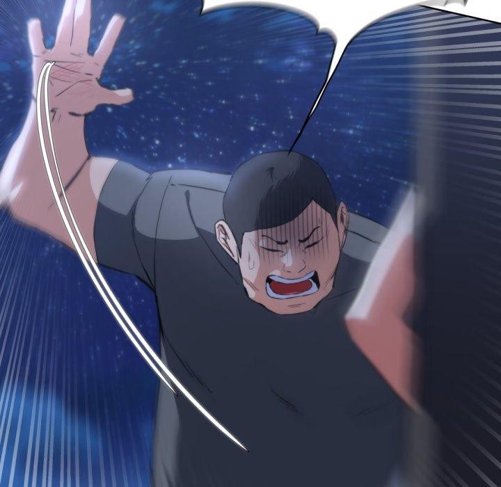 [韩国漫画] 危险同学会 剧情,女学生#[164P]-27