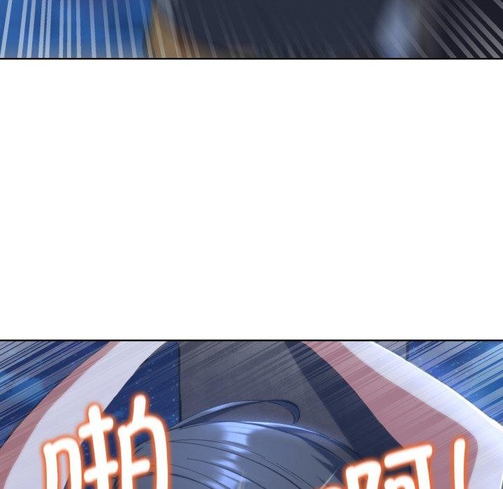 [韩国漫画] 危险同学会 剧情,女学生#[164P]-28