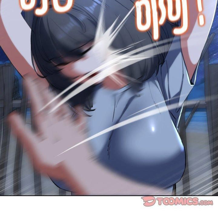 [韩国漫画] 危险同学会 剧情,女学生#[164P]-29