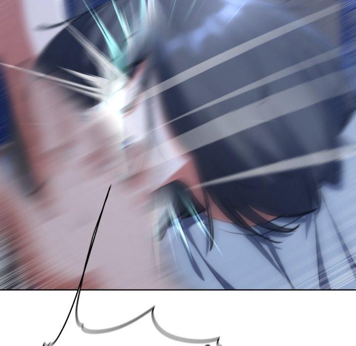 [韩国漫画] 危险同学会 剧情,女学生#[164P]-37