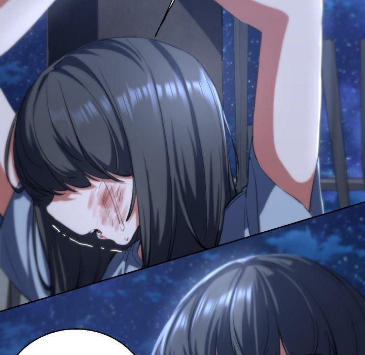 [韩国漫画] 危险同学会 剧情,女学生#[164P]-39