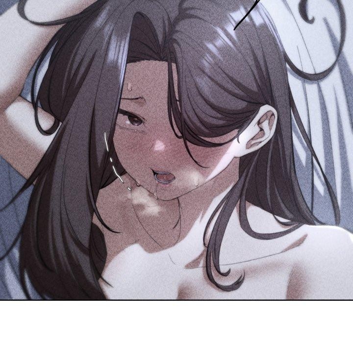 [韩国漫画] 危险同学会 剧情,女学生#[164P]-4