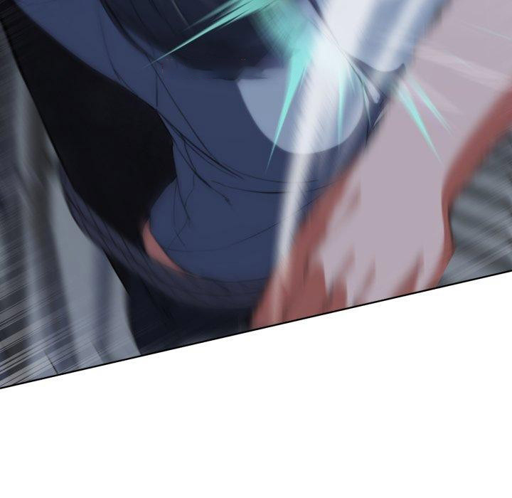 [韩国漫画] 危险同学会 剧情,女学生#[164P]-44