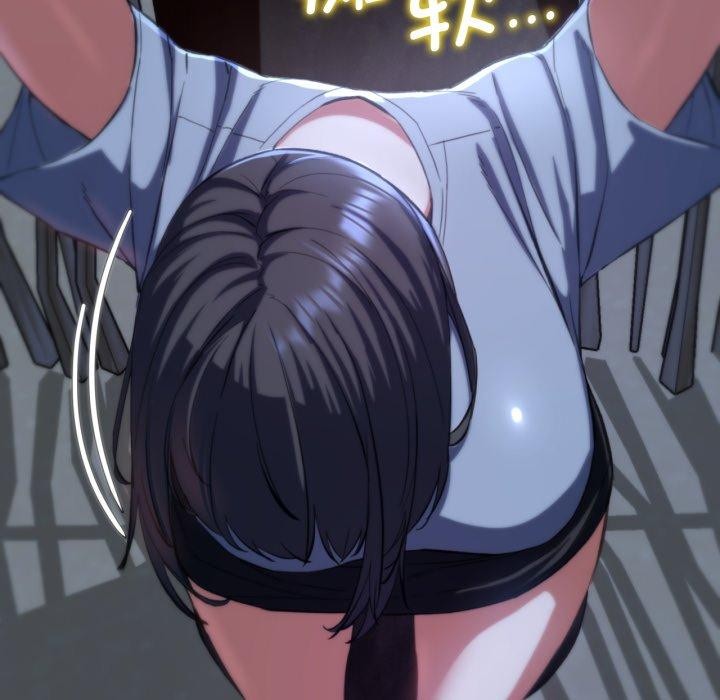 [韩国漫画] 危险同学会 剧情,女学生#[164P]-46