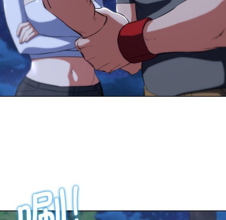 [韩国漫画] 危险同学会 剧情,女学生#[164P]-49