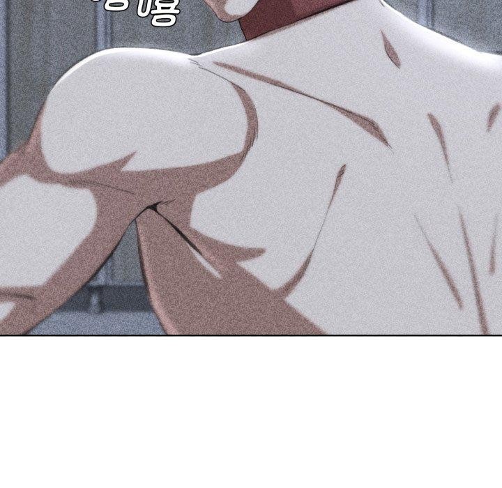 [韩国漫画] 危险同学会 剧情,女学生#[164P]-6