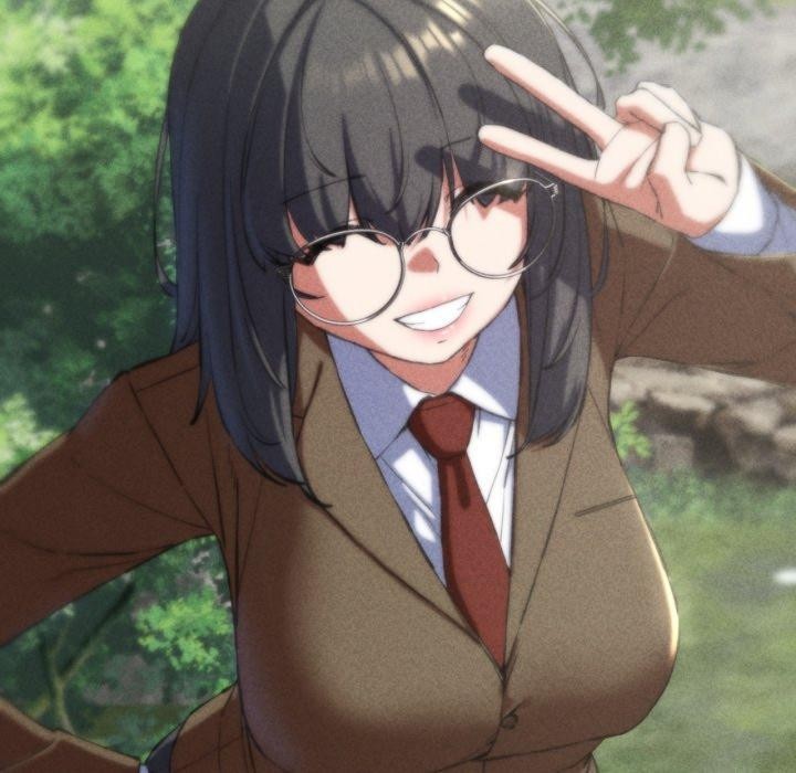 [韩国漫画] 危险同学会 剧情,女学生#[164P]-67