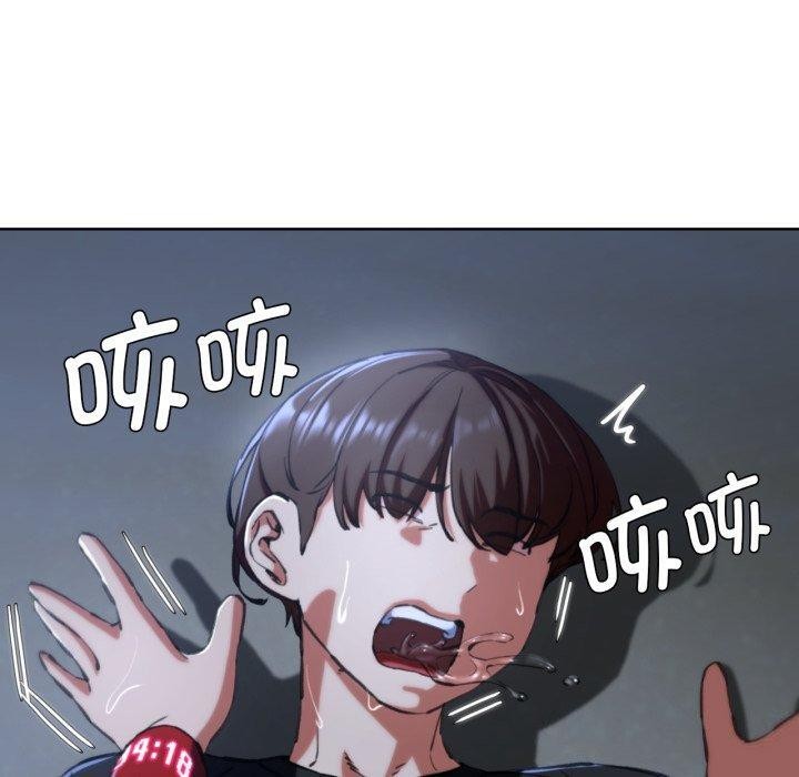 [韩国漫画] 危险同学会 剧情,女学生#[164P]-79