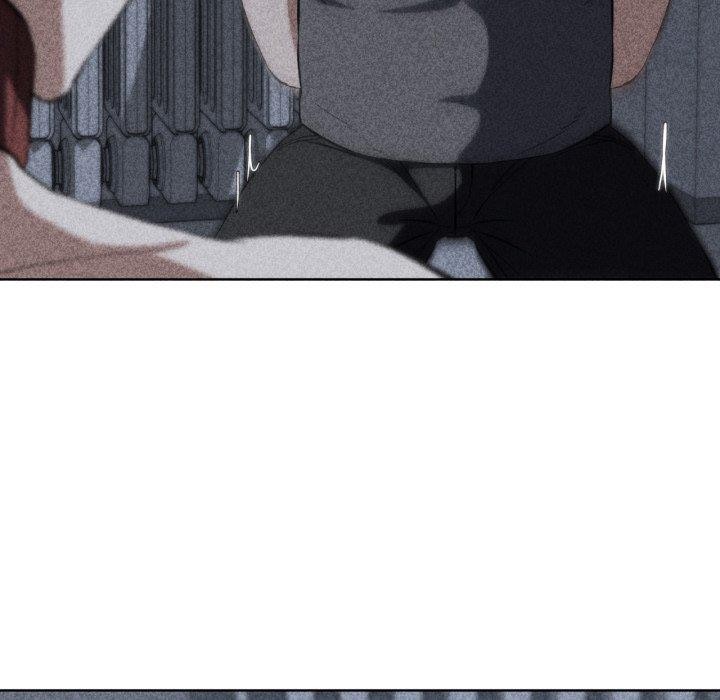 [韩国漫画] 危险同学会 剧情,女学生#[164P]-8