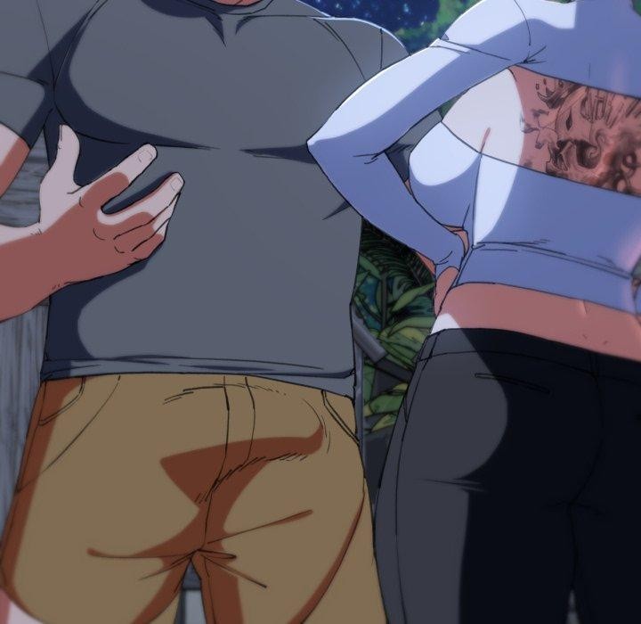 [韩国漫画] 危险同学会 剧情,女学生#[179P]-65