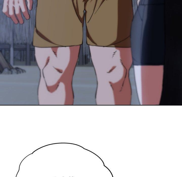 [韩国漫画] 危险同学会 剧情,女学生#[179P]-70