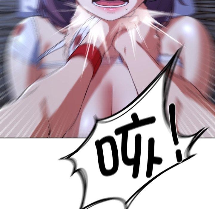 [韩国漫画] 危险同学会 剧情,女学生#[179P]-86