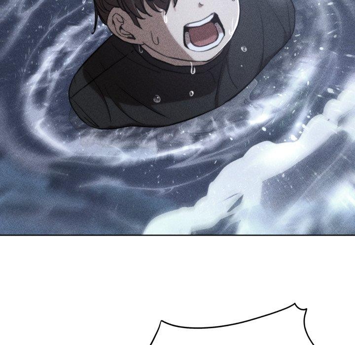 [韩国漫画] 危险同学会 剧情,女学生#[179P]-9