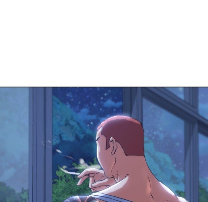 [韩国漫画] 危险同学会 剧情,女学生#[179P]-98