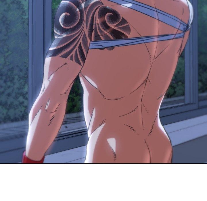 [韩国漫画] 危险同学会 剧情,女学生#[179P]-99