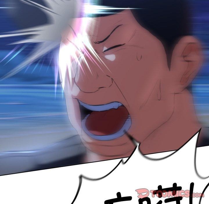 [韩国漫画] 危险同学会 剧情,女学生#[160P]-102