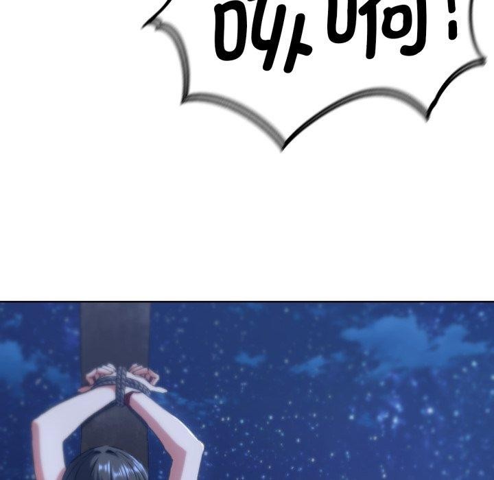 [韩国漫画] 危险同学会 剧情,女学生#[160P]-103