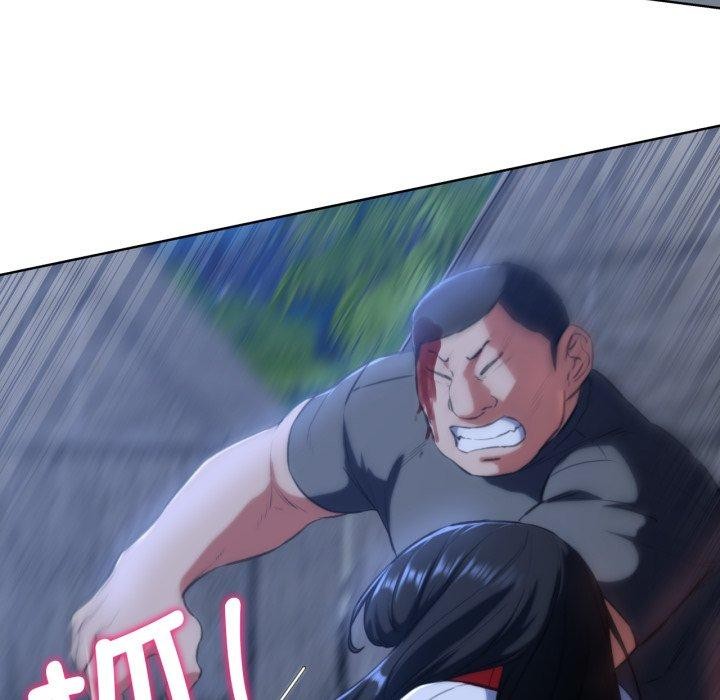 [韩国漫画] 危险同学会 剧情,女学生#[160P]-113